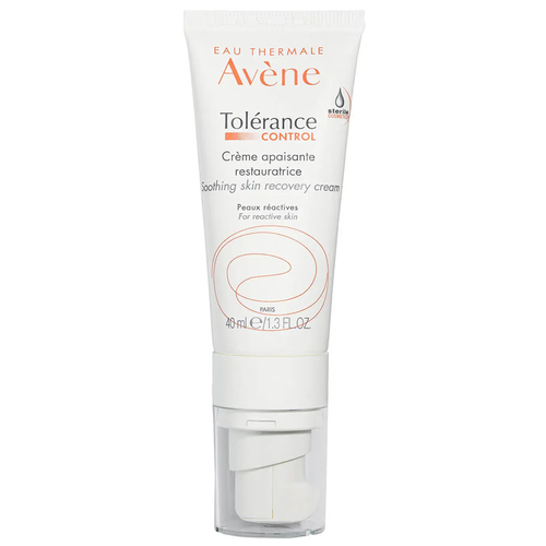 Tolérance Control Soothin Recovery Cream