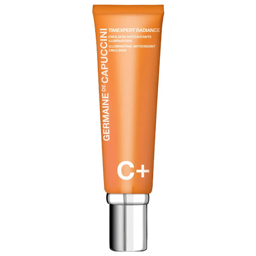 Timexpert Radiance C+ Antioxid Emulsion