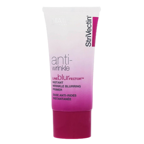 Anti-Wrinkle Line BlurFector