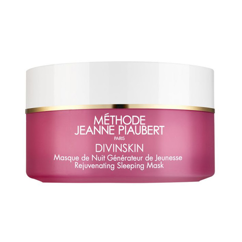 Divinskin Masque de Nuit de Jeunesse