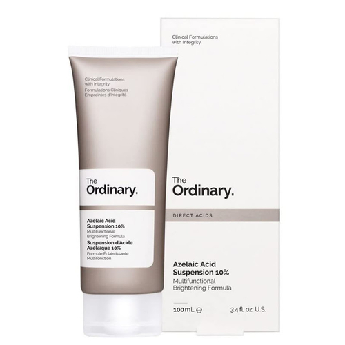 その他 ordinary shop-rt-01182-02-azelaic-acid-