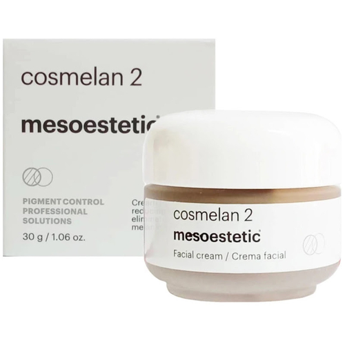 Cosmelan 2 NEW