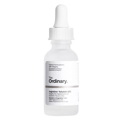 Argireline Solution 10%