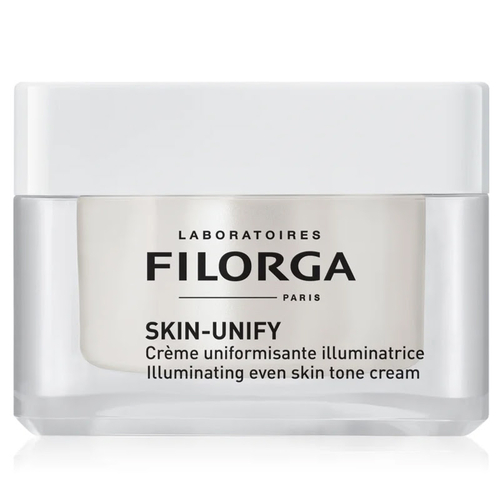 Skin-Unify Cream