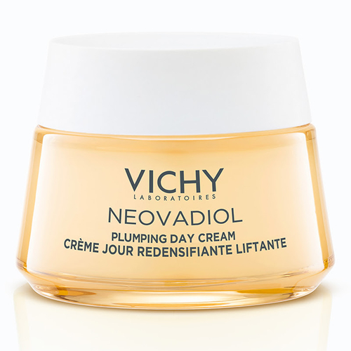 Neovadiol Redensifyin Day Cream Dry Skin