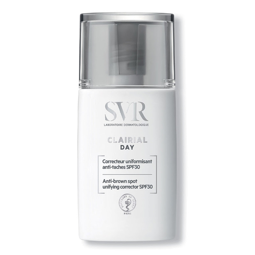 Clairial Day Cream SPF30