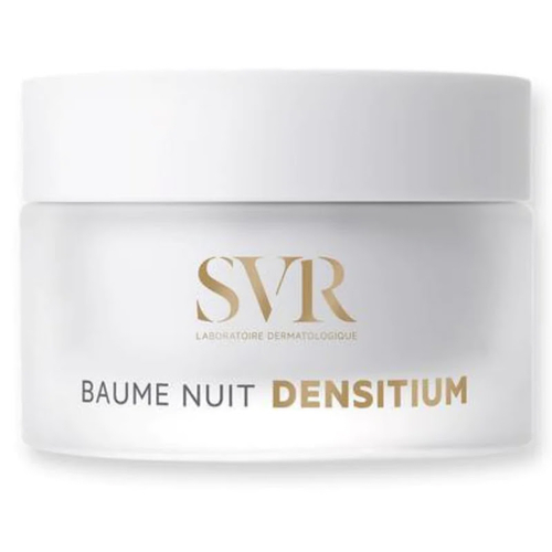 Densitium Night Balm