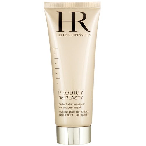 Re-Plasty Prodigy Peel Mask