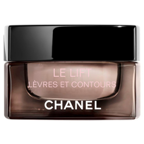 Le Lift Lip and Contour Care