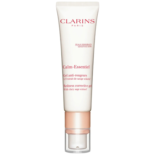 Calm-Essentiel Redness Corrective Gel