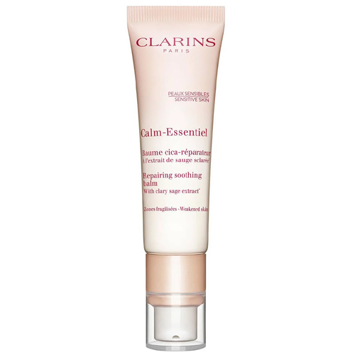 Calm-Essentiel Repairing Soothing Balm
