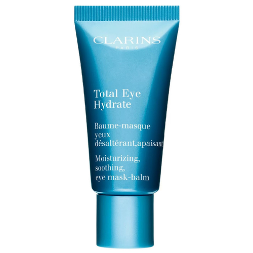 Total Eye Hydrate
