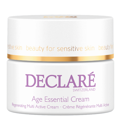 Age Control Age Essential Cream