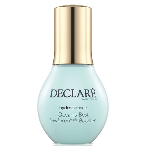 Hydro Balance Oceans Best Serum