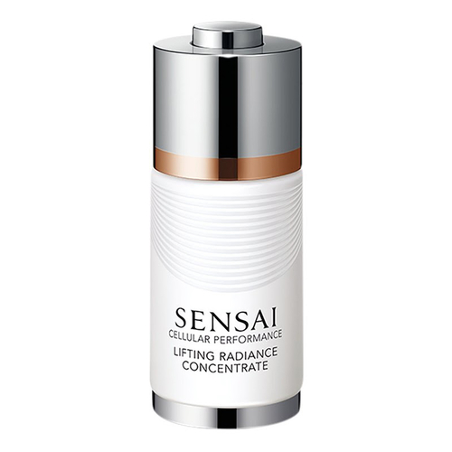 Lifting Radiance Concentrate