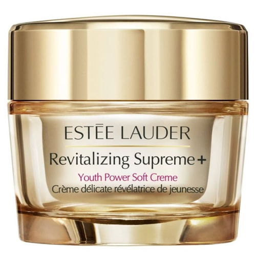 Revitalizing Supreme+ Youth Soft Creme
