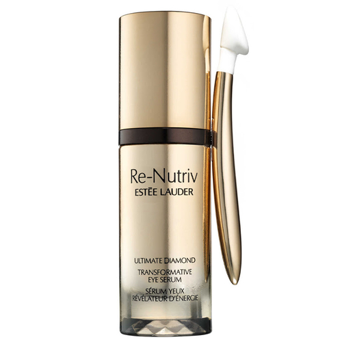 Re-Nutriv Ultimate Diamond Eye Serum