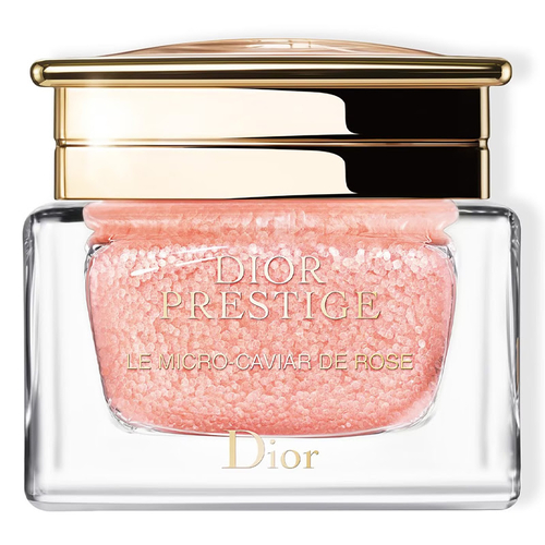 Dior Prestige Le Micro-Caviar de Rose