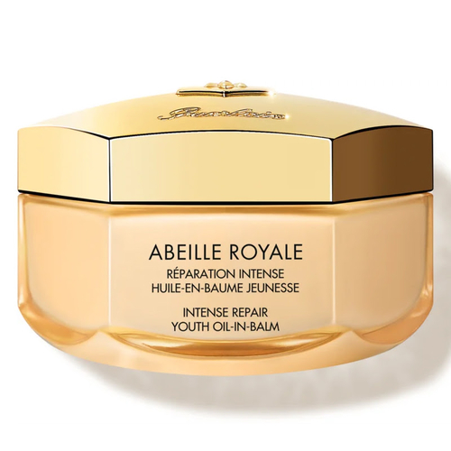 Abeille Royale Youth Oil-In-Balm