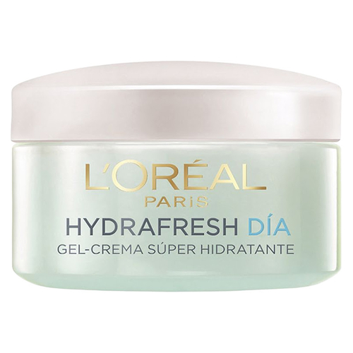 Triple Active Moist Normal to Comb Skin