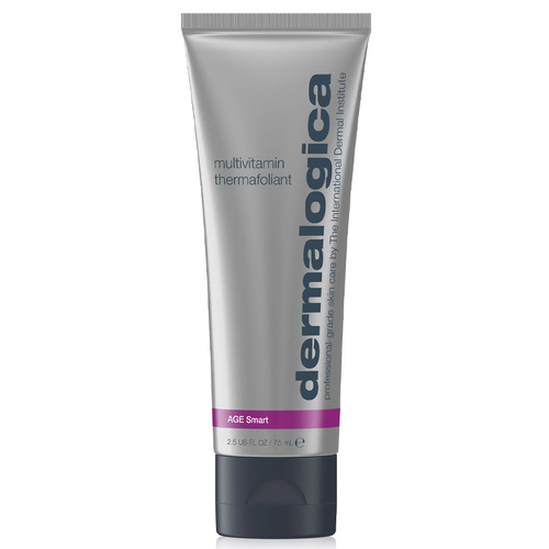 Age Smart Multivitamin Thermafoliant