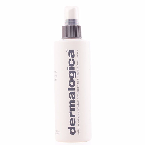 Greyline Multi Active Toner