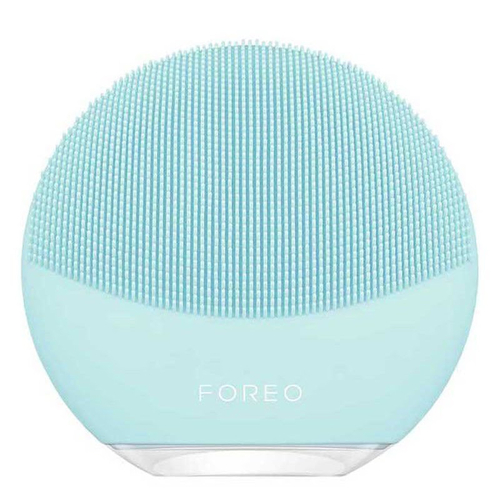 FOREO Luna Mini 3 - Mint Canada