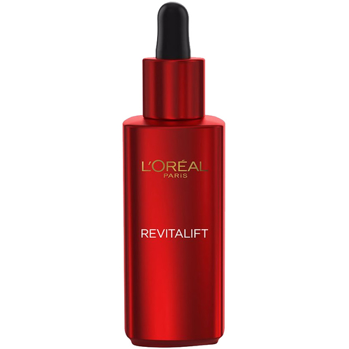 Revitalift Hydrating Smoothing Serum