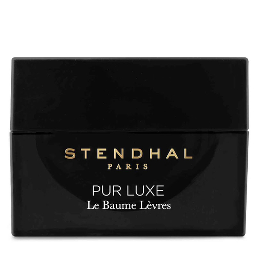 Pur Luxe Lip Balm
