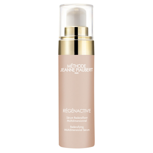 Régénactive Redensifying Serum