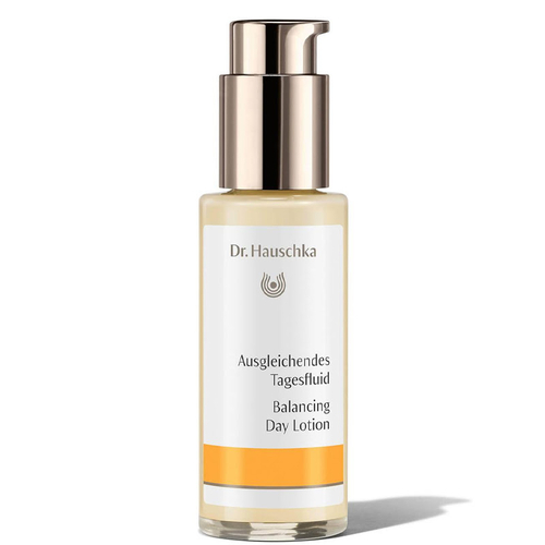 Balancing Day Lotion