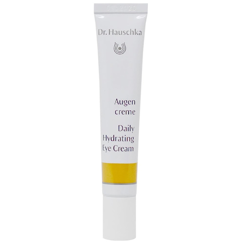 Daily Hydrating Eye Cream
