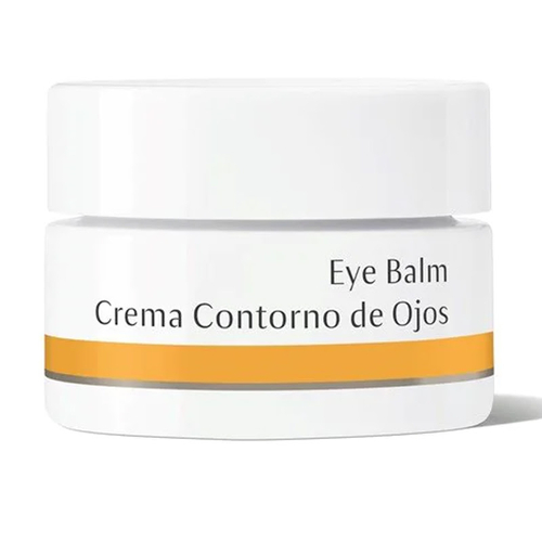 Eye Balm