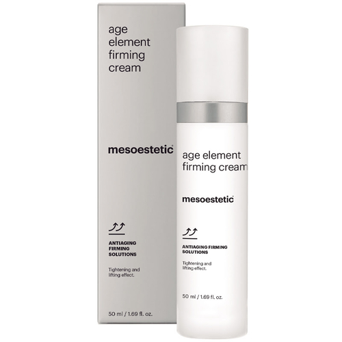 Age Element Firming Cream