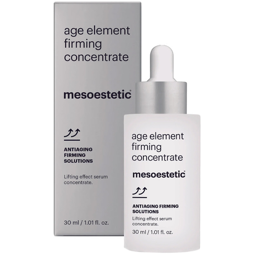 Age Element Firming Concentrate