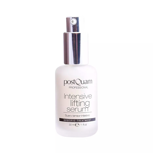 Intensive Lifting Serum