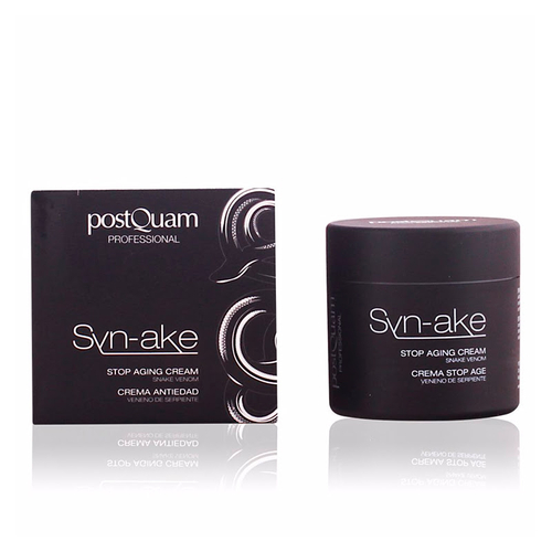 Syn-Ake Stop Aging Cream