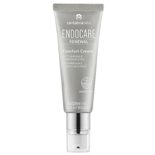 Renewal Comfort Cream