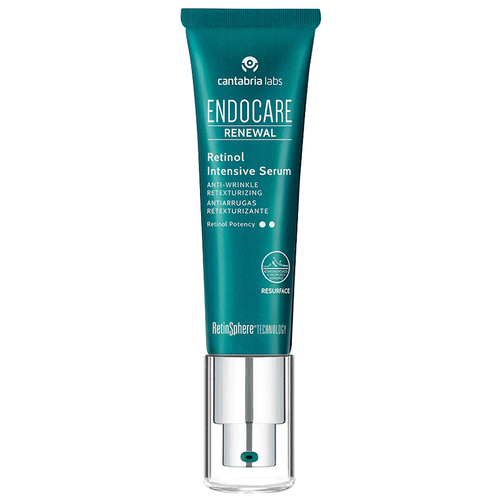 Renewal Retinol Intensive Serum