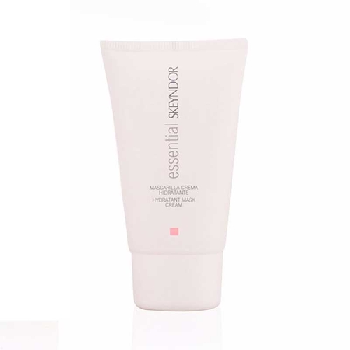 Essential Hydratant Mask Cream