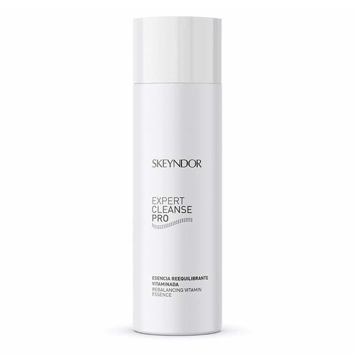 Expert Cleanse Pro Vitamin Essence