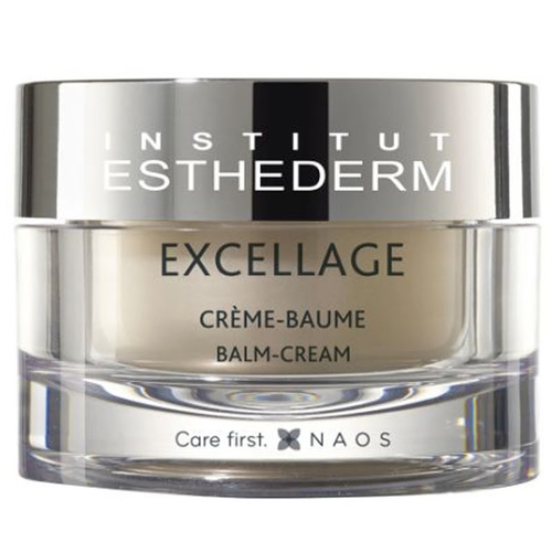 Excellage Balm-Cream