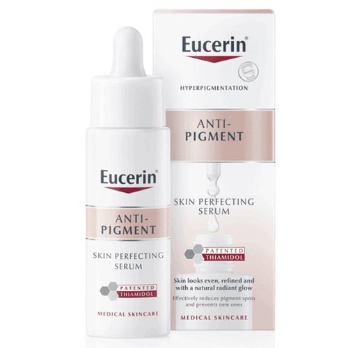 Anti-Pigment Skin Perfecting Serum