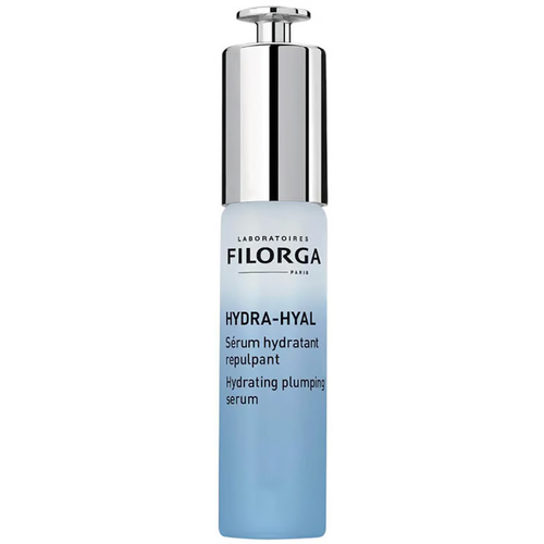 Hydra-Hyal Hydrating Plumping Serum