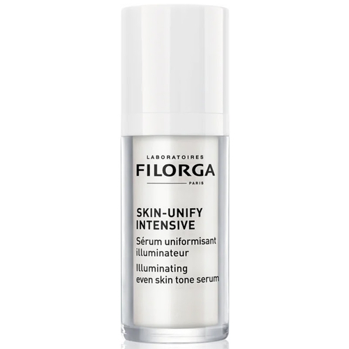 Skin-Unify Intensive Illuminating Serum