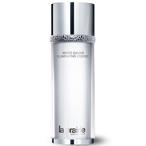 White Caviar Essence Extraordinaire