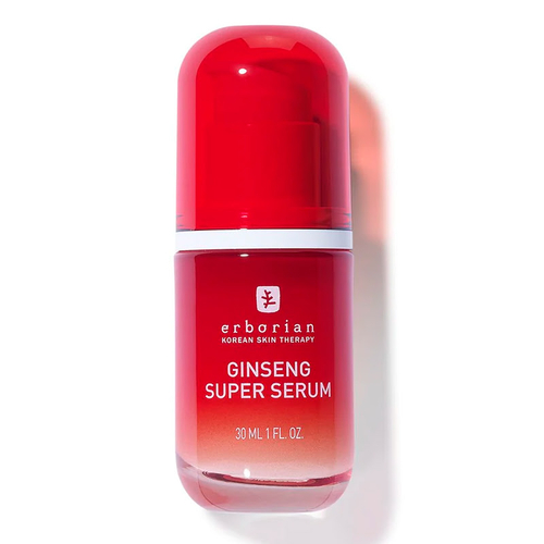 Ginseng Super Serum