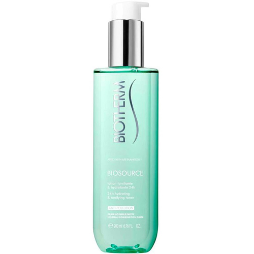 Biosource Hydrating & Tonifying Toner
