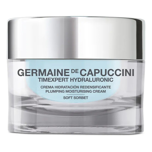 Timexpert Hydraluronic Soft Cream