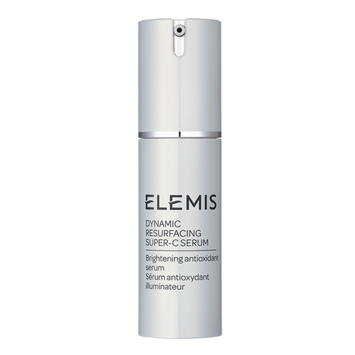 Dynamic Resurfacing Super C Serum